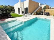 Chalet en venta en La Zenia, Alicante Costa Blanca