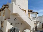 Chalet en venta en La Zenia, Alicante Costa Blanca
