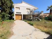 Chalet en venta en La Zenia, Alicante Costa Blanca