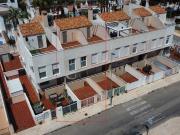 Chalet en venta en La Zenia, Alicante Costa Blanca