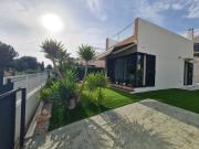 Chalet en venta en La Zenia, Alicante Costa Blanca