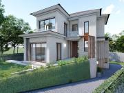 Chalet en venta en La Zenia, Alicante Costa Blanca