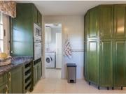Chalet en venta en La Zubia con Licencia Turística