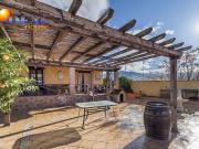 Chalet en venta en La Zubia, Granada