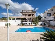 Chalet en Venta en La Zubia, Granada