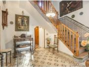 chalet en Venta en La Zubia. LARR T9