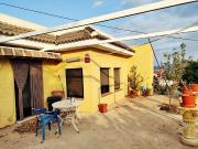 Chalet en venta en La Ñora, Murcia