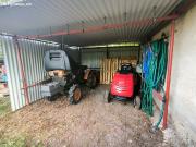Chalet en Venta en Labastida, Álava