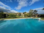 Chalet en venta en Labastida. Chalets.