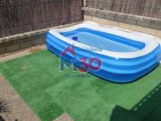 Chalet en venta en Labastida. Pareado en venta en...