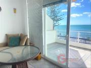 Chalet en venta en Lagos. LagosVilla. Chalets.