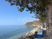 Chalet en venta en Lagos, Málaga Costa del Sol