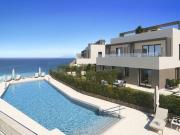 Chalet en venta en Lagos, Málaga Costa del Sol