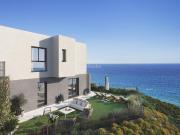 Chalet en venta en Lagos. Proa. Chalets.