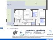 Chalet en venta en Lagos. Proa. Chalets.