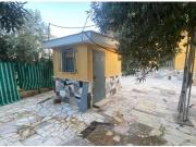 Chalet en Venta en Lagostelle, Alicante