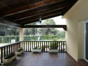 Chalet en Venta en Laguna de Duero, Valladolid