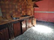 Chalet en venta en Laguna de Negrillos. Solvia...