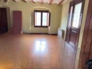 Chalet en venta en Lagunilla del Jubera. Solvia...