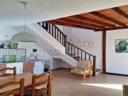 Chalet en venta en Lajares, Fuerteventura