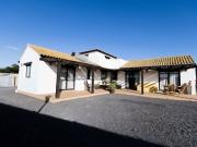 Chalet en venta en Lajares, Fuerteventura