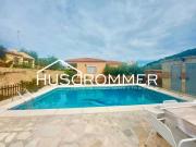 Chalet en venta en L'Alcora, Castellón