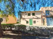 Chalet en venta en L'Algueña / Alguenya, Alicante