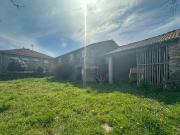 Chalet en venta en Lalín. Casa a reformar en Lalín...