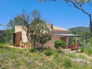 Chalet en venta en L'Ametlla de Mar, Afueras del pueblo