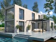 Chalet en venta en L'Ametlla de Mar, Montagut, 43560