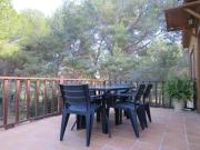 Chalet en Venta en LAmetlla de Mar, Tarragona