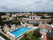 Chalet en venta en L'Ametlla de Mar Tarragona