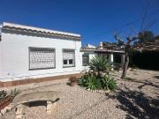 Chalet en venta en L'Ametlla de Mar, Tarragona Costa...