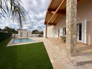 Chalet en venta en L'Ametlla de Mar, Tarragona Costa...