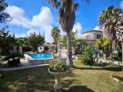 Chalet en venta en L'Ametlla de Mar, Tarragona Costa...