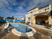 Chalet en venta en L'Ametlla de Mar, Tarragona Costa...