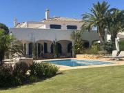 Chalet en venta en L'Ametlla de Mar, Tarragona Costa...