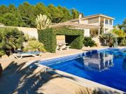 Chalet en venta en L'Ametlla de Mar, Tarragona Costa...