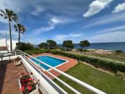 Chalet en venta en L'Ametlla de Mar, Tarragona Costa...