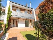 Chalet en venta en L'Ametlla del Vallès, Barcelona