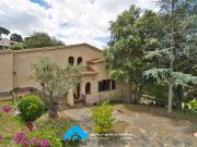 Chalet en venta en L'Ametlla del Vallès, Barcelona