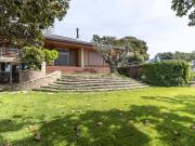 Chalet en venta en L'Ametlla del Vallès, Barcelona