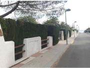 Chalet en Venta en LAmpolla, Tarragona