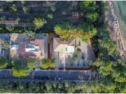 Chalet en venta en L'Ampolla, Tarragona Costa Dorada