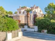 Chalet en venta en L'Ampolla, Tarragona Costa Dorada