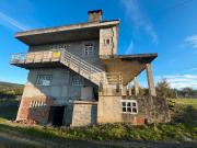 Chalet en venta en Láncara. CASA EN LANCARA. Chalets.