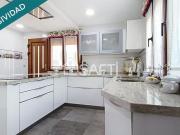 Chalet en venta en Langreo, Asturias