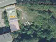 Chalet en Venta en Langreo, Asturias