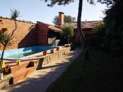 Chalet en venta en Lanus Este
