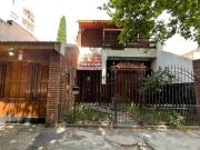 Chalet en venta en Lanus Este